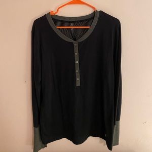 under armour long sleeve